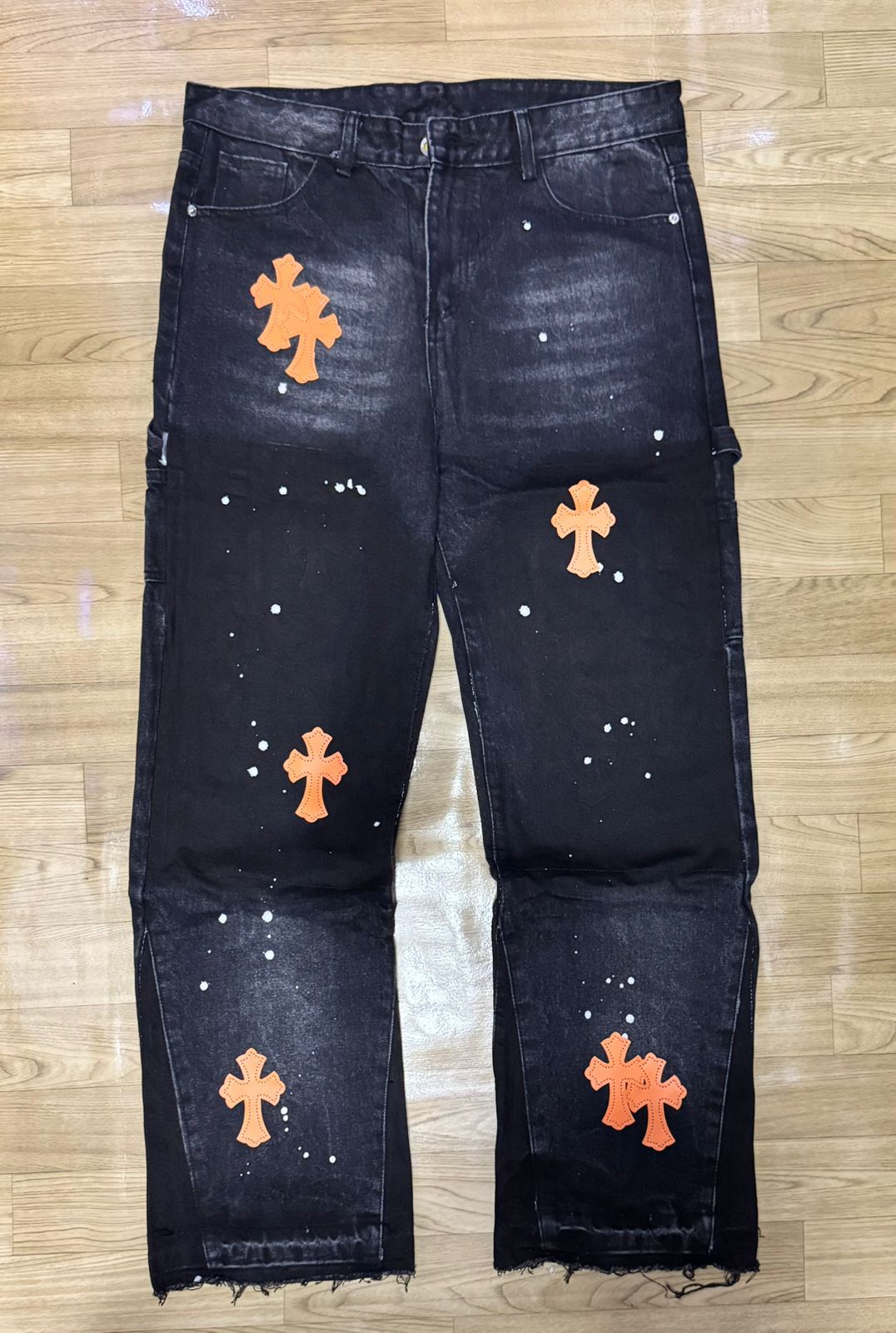 Image 3